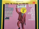 The Exciting Wilson Pickett vinyl LP IMPORT still Sealed  dated 1966