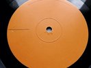 MASSIVE ATTACK Mezzanine 1998 VIRGIN/CIRCA ORIGINAL 2LP w/INNERS EXCELLENT