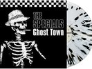 The Specials - Ghost Town [New Vinyl LP] Ltd Ed