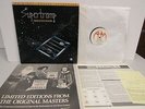 Supertramp-Crime Of The Century-Insert-MFSL-Japan-Rock-LP
