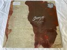 GOTYE - Like Drawing Blood VINYL LP 2013 Republic Records NEW & SEALED