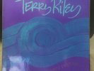 TERRY RILEY Persian surgery dervishes Orig French LP SHANTI 1972