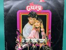 Michelle Pfeiffer GREASE 2 Film Soundtrack OST LP Maxwell Caulfield Tab Hunter