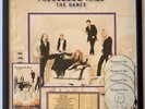 FLEETWOOD MAC RIAA 4x PLATINUM RECORD AWARD The Dance MINT CONDITION