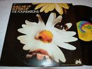 THE FOUNDATIONS Build Me Up Buttercup 1968 UNI ORIG STEREO SOUL LP EXCELLENT