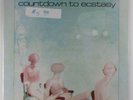 STEELY DAN Countdown to Ecstasy ABC LP SEALED ^