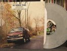 The Wonder Years 