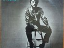 CLAUDE FRANÇOIS À l’Olympia 1969 Rare LP Disques Flèche Philips 844.804 BY