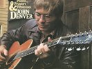 JOHN DENVER - Poems, Prayers & Promises. 50th ann. ed. (2021) LP