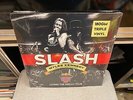 Slash Myles Kennedy and the Conspirators Living the Dream Tour 3x LP SEALED NEW