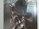 Stevie Ray Vaughn & Double Trouble In Step LP Vinyl 1989 Epic Records  In Shrink