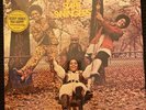 Staple Singers THE STAPLE SWINGERS LP SEALED 1971 Hype Sticker