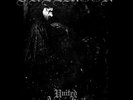 Fullmoon ?United Aryan Evil LP Kristallnacht Goatmoon Hammer Veles OOTD