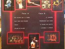 VINTAGE OFFENBACH EN FUSION AVEC LE VIC VOGEL BAND LP RARE NM
