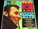 Hank Williams, Jr. Greatest Hits-ORIGINAL 1969 US Capitol Record Club LP-SEALED