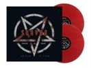 Slayer: Praying to Satan =LP vinyl *BRAND NEW*=