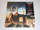 Pink Floyd ‎– Animals Vinyl Europe 2016 PARTIALLY SEALED