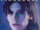 PRUDENCE: BEGINNINGS (LP vinyl *BRAND NEW*.)