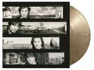 THE CHURCH - GOLD AFTERNOON FIX 2021 DUTCH 180 GRAM GOLD MARBLED LP * NEW *