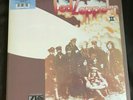 Led Zeppelin 11 New