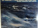 ED THIGPEN-OUT OF THE STORM-DG VERVE MONO LP