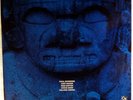 JIM HALL-CONCIERTO-CTI STEREO LP