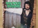 RAY WYLIE HUBBARD Off The Wall LONE STAR RECORDS L4603 US Press 1978 VINYL LP