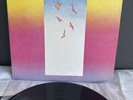 LP Mahavishnu Orchestra - Birds of fire | Japan Press | EX+/NM