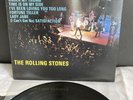 LP The Rolling Stones - Gimme Shelter | Japan Press | EX+/NM