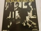 Rolling Stones 
