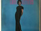 Love Letters, by Ketty Lester UK 1962 London Records
