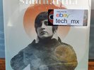 Siddhartha - Unicos Vinyl LP FREE USA Shipping NEW Sealed zoe LAST ONE IN STOCK