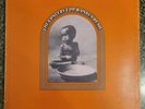 The Concert For Bangladesh Triple Vinyl LP - 1971 - S. Africa Import - STCX 3385