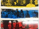 THE POLICE 