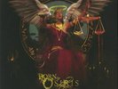BORN OF OSIRIS - Angel Or Alien - Vinyl (2xLP)