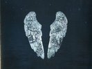 Coldplay Ghost Stories Vinile Lp Nuovo Sigillato
