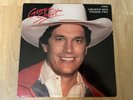 George Strait - Greatest Hits Vol. 2 1987 MCA 42035 Club Jacket VG+ Vinyl NM-