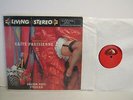 Arthur Fiedler - Offenbach Gaite Parisienne  Classical LP -Serial 1-2061 180g