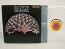 Ramp-Come Into Knowledge-Soul Funk-LP