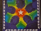 steppenwolf the second Vinyl