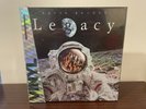 Garth Brooks - Legacy Limited Edition Box Set - 7x Vinyl LP & 7 CD's (Sealed)