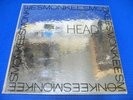 The Monkees - Head  1968 Rock LP Mirror Cover Colgems COSO-5008 VG+ VINYL Record