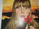 Joni Mitchell Clouds vinyl LP - EX. Reprise K44070 A1/B1