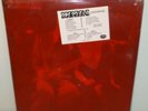 Scorpions Love Drive Red Wrap FACTORY SEALED Vinyl LP