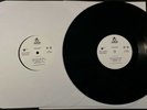 Prodigy – The Fat of the Land (1997) 2xLP Maverick ?Advance PRO-A-8929-A EX+