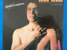 RIGO TOVAR Y SU COSTA AZUL 