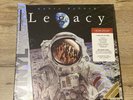 NEW SEALED Garth Brooks Legacy Ltd Holo Box Set 7 Vinyl LPs & 7 CDs Remxd&Remsd