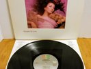 Kate Bush  Hounds Of Love  Vinyl LP  EMI America ST-17171  1985  Original