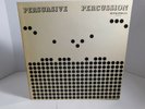 Terry Snyder And The All Stars – Persuasive Percussion  SMAS-90110