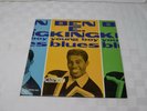 Ben E King- Young Boy Blues, Clarion 606, VG